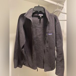 Patagonia Jacket